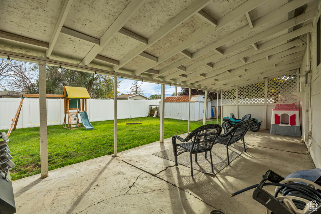 Photo 34 for MLS #2117331 at 17 W Plum St