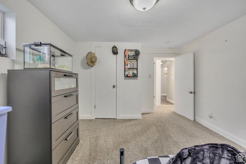 Photo 20 for MLS #2117331 at 17 W Plum St