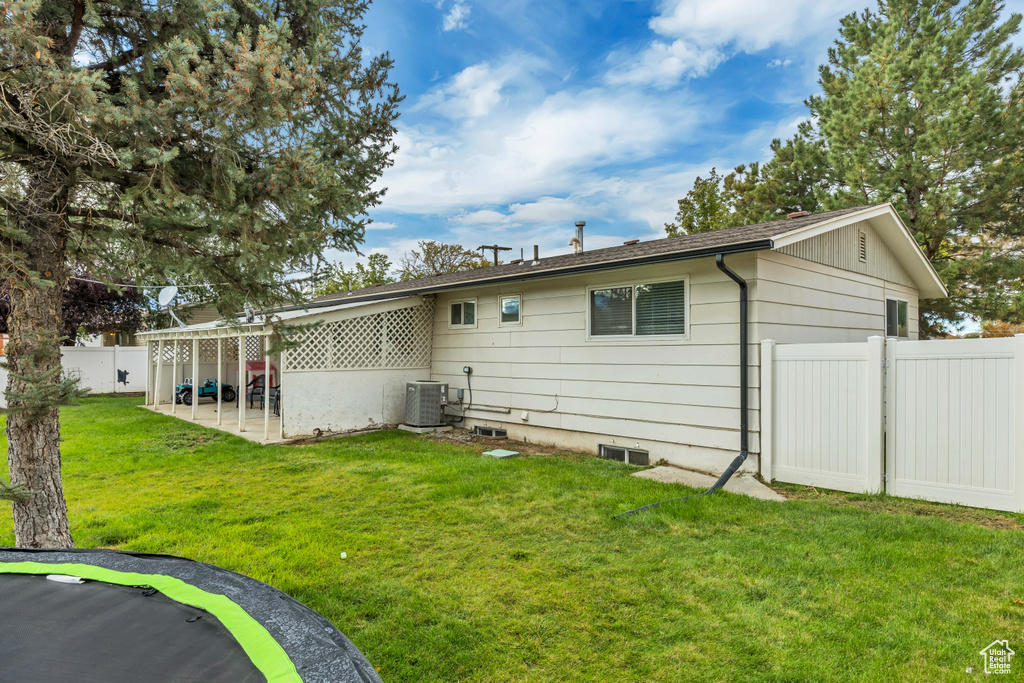 Photo 29 for MLS #2117331 at 17 W Plum St