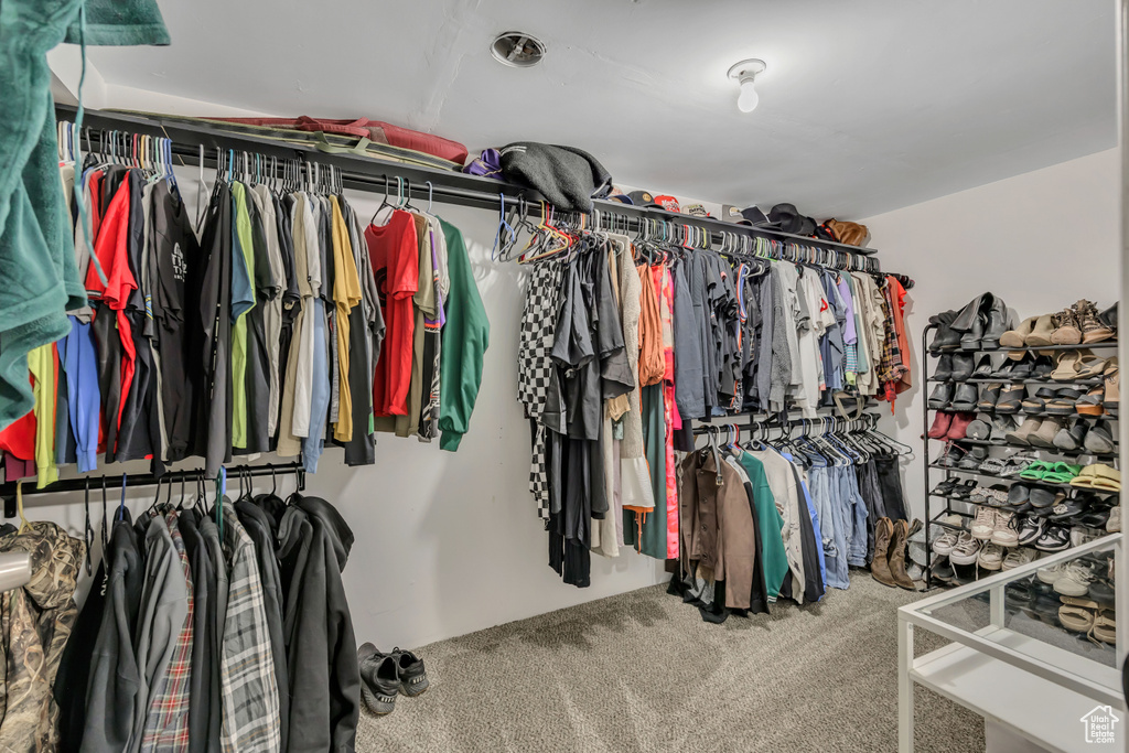 Photo 18 for MLS #2117331 at 17 W Plum St