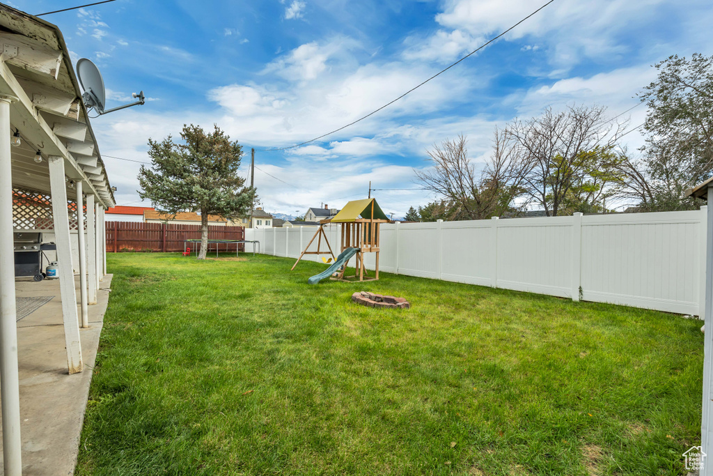 Photo 33 for MLS #2117331 at 17 W Plum St