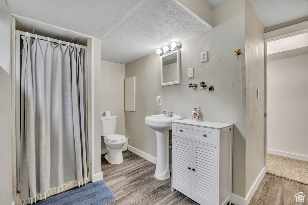 Photo 23 for MLS #2117331 at 17 W Plum St