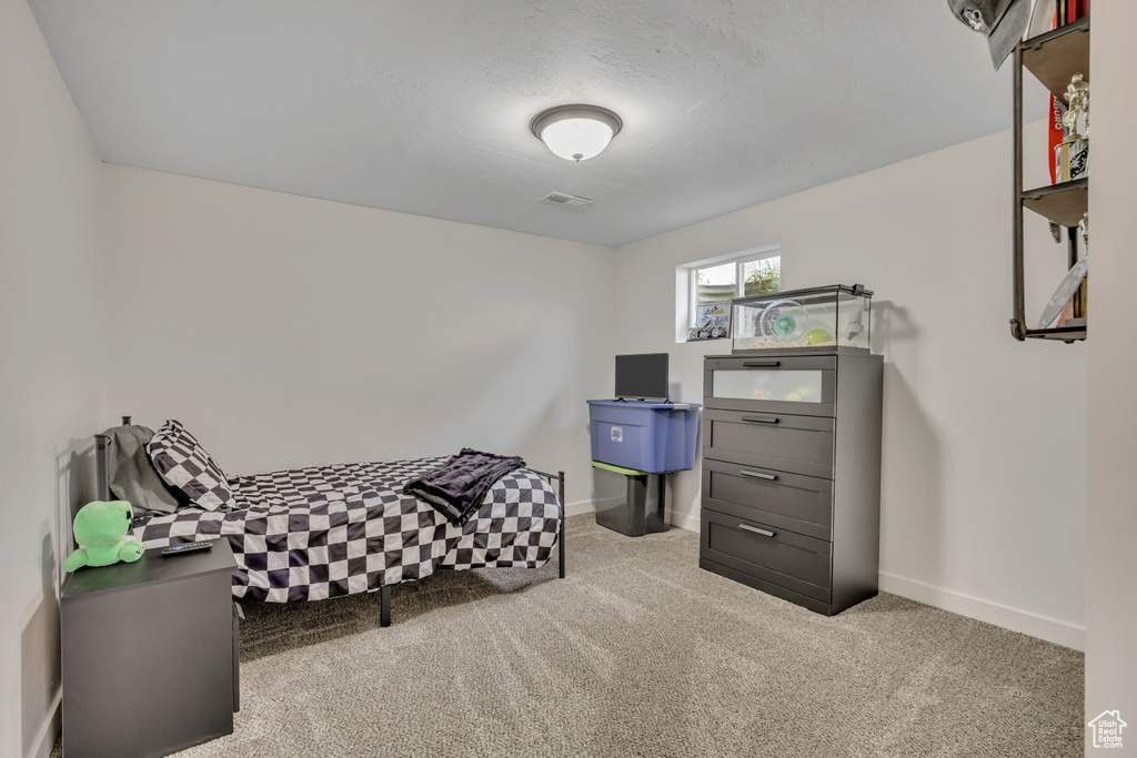 Photo 19 for MLS #2117331 at 17 W Plum St