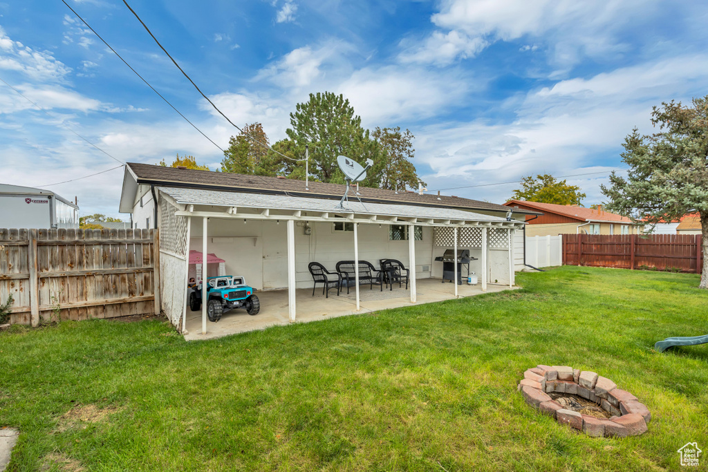 Photo 31 for MLS #2117331 at 17 W Plum St