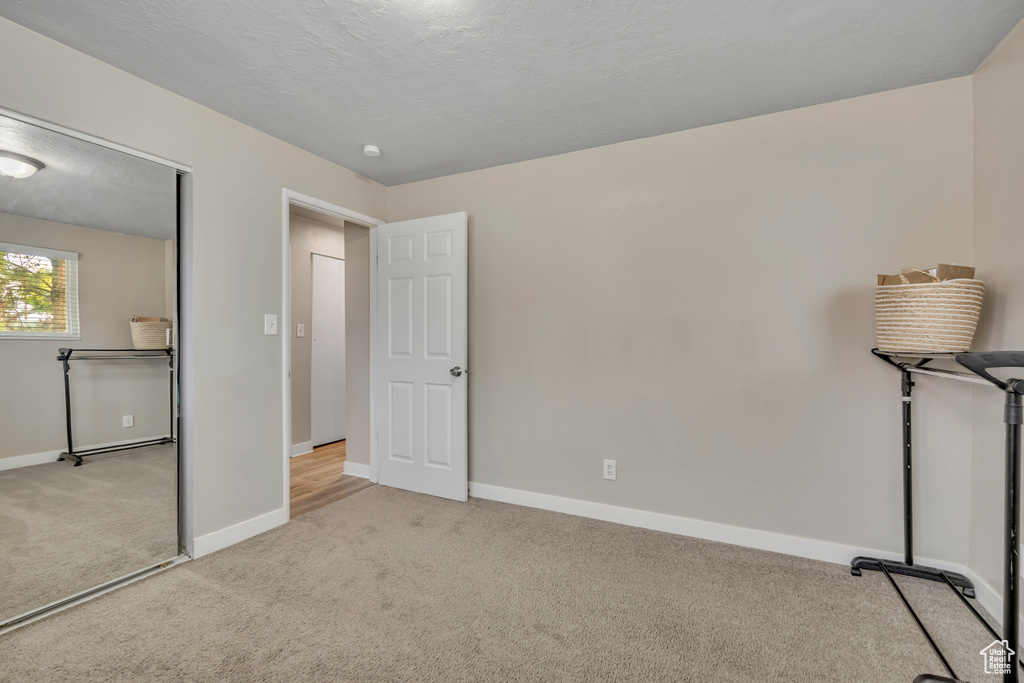 Photo 12 for MLS #2117331 at 17 W Plum St
