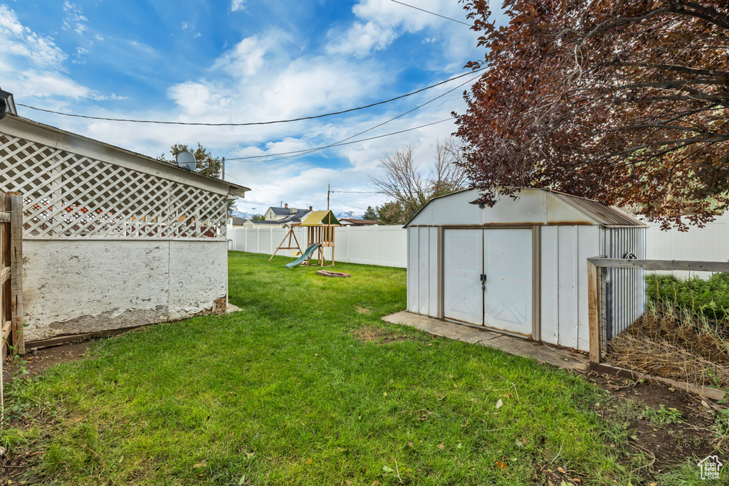Photo 32 for MLS #2117331 at 17 W Plum St
