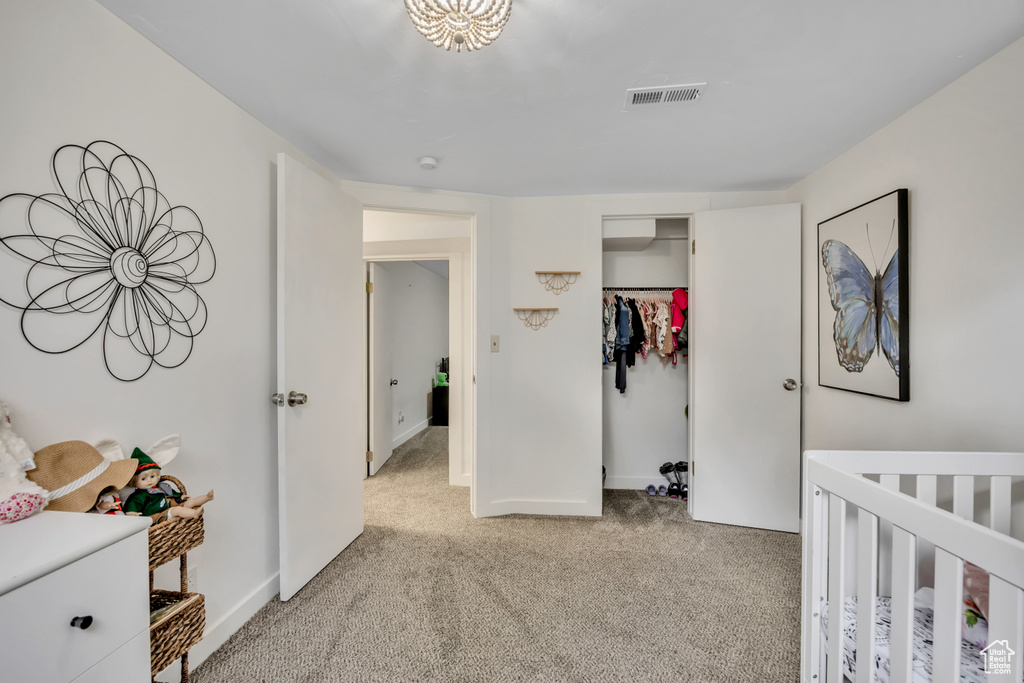 Photo 22 for MLS #2117331 at 17 W Plum St