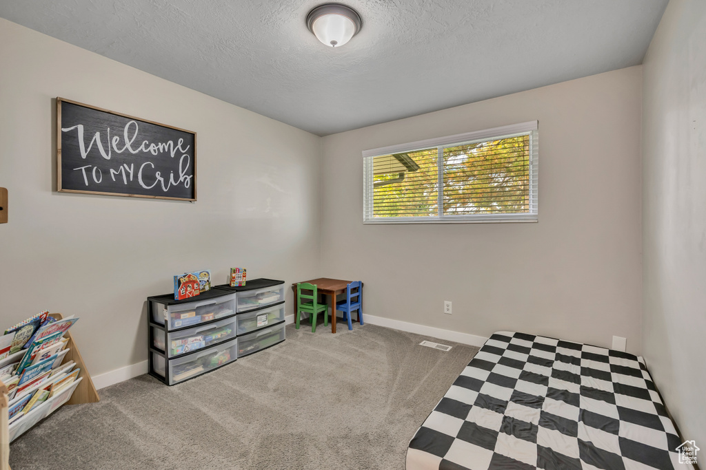 Photo 9 for MLS #2117331 at 17 W Plum St