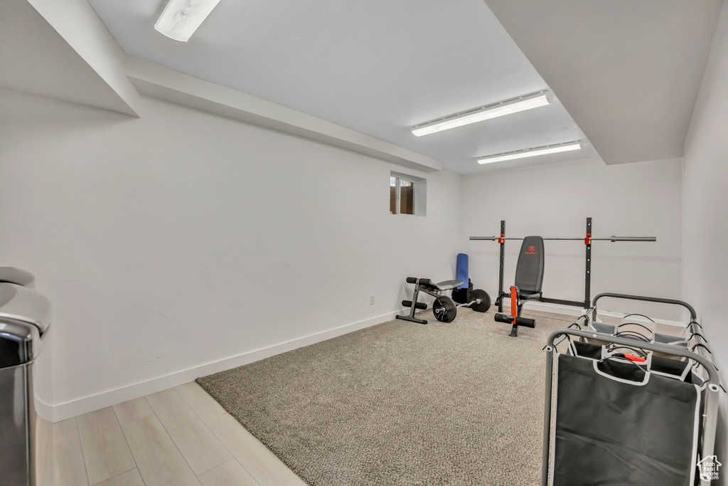 Photo 24 for MLS #2117331 at 17 W Plum St
