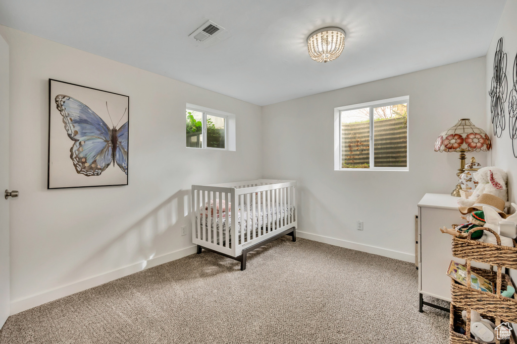 Photo 21 for MLS #2117331 at 17 W Plum St
