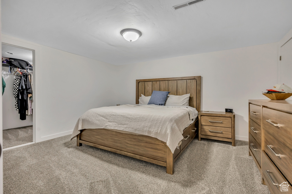 Photo 16 for MLS #2117331 at 17 W Plum St