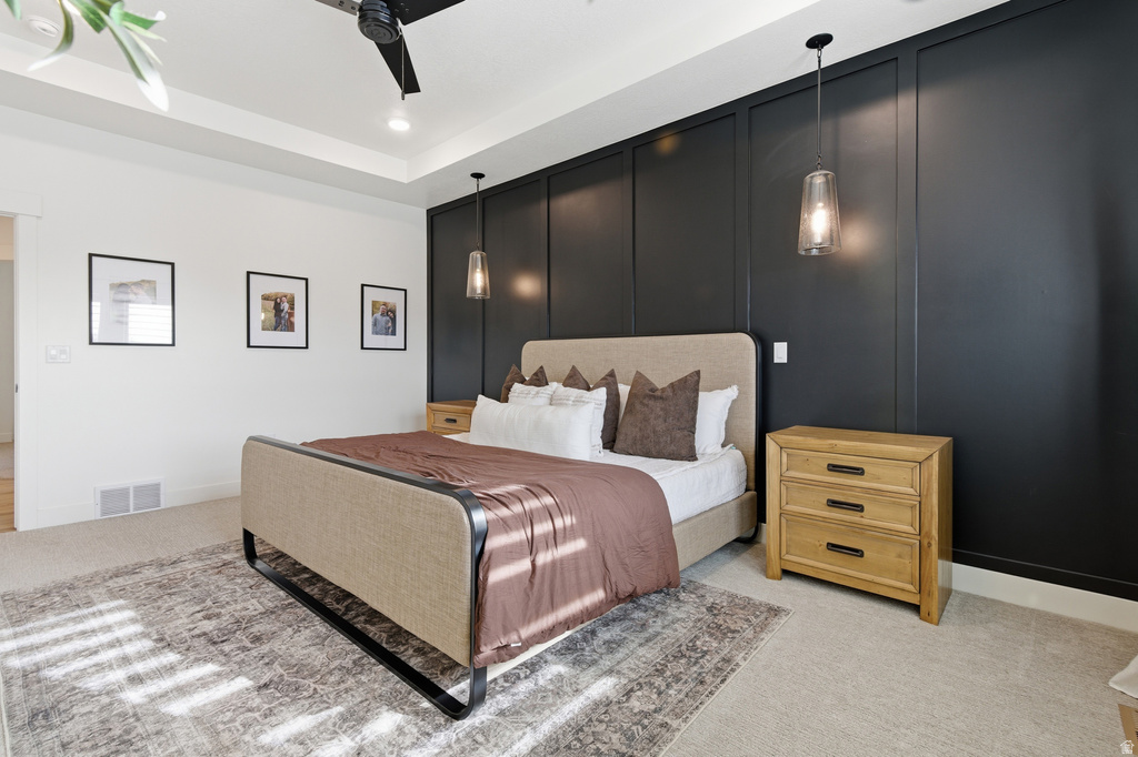 1023 W 3350 N Pleasant View, UT 84414