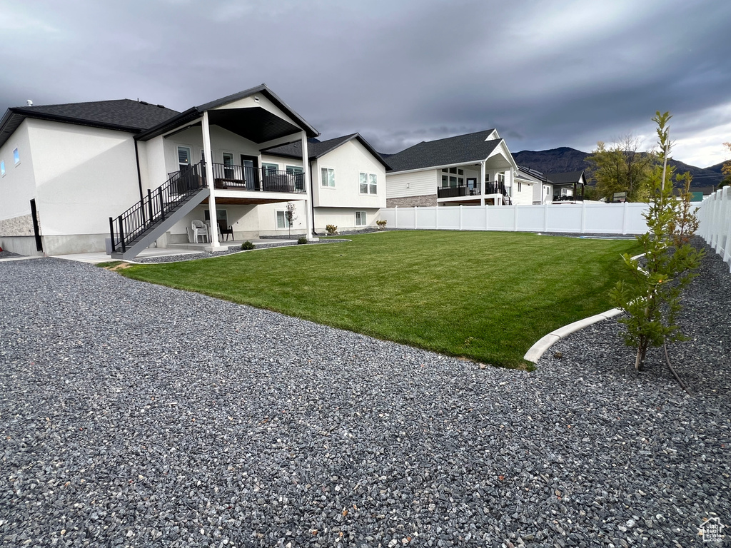 Photo 34 for MLS #2117332 at 1023 W 3350 North