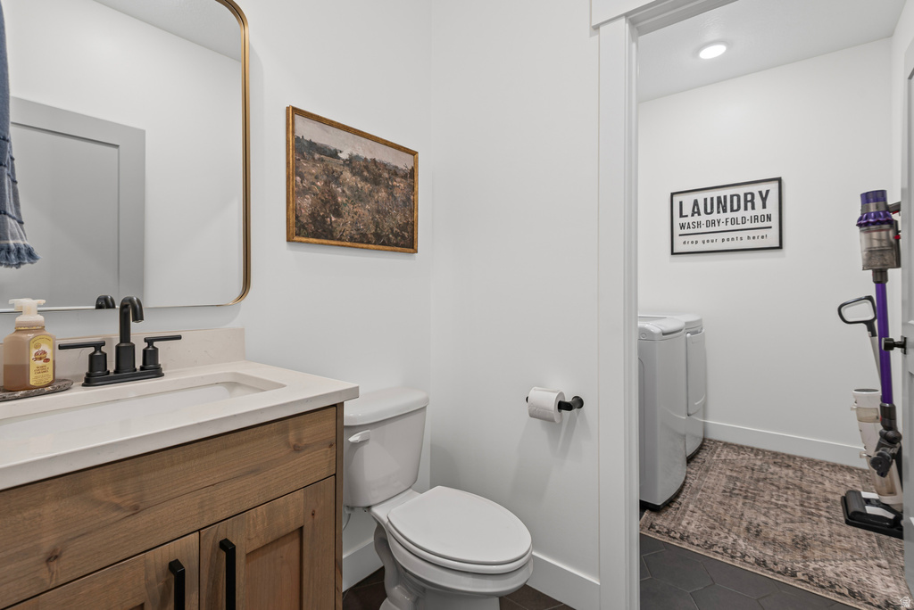 1023 W 3350 N Pleasant View, UT 84414