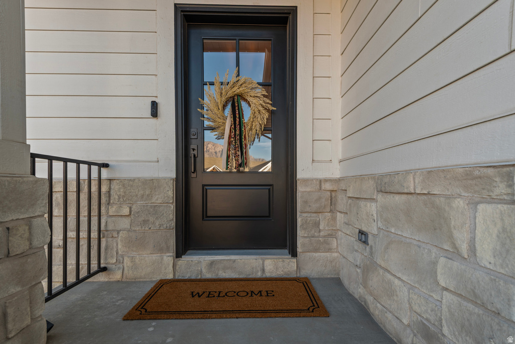 1023 W 3350 N Pleasant View, UT 84414