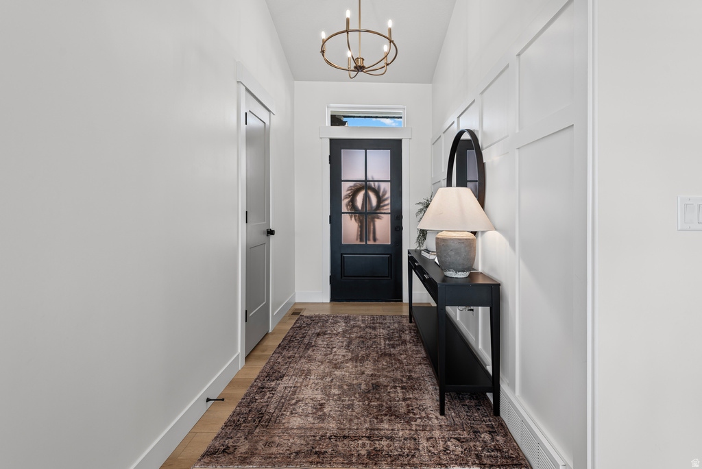 1023 W 3350 N Pleasant View, UT 84414