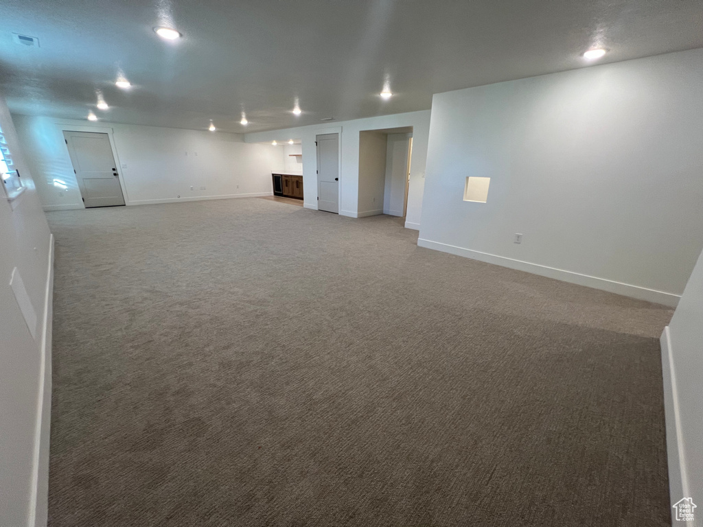 Photo 23 for MLS #2117332 at 1023 W 3350 North