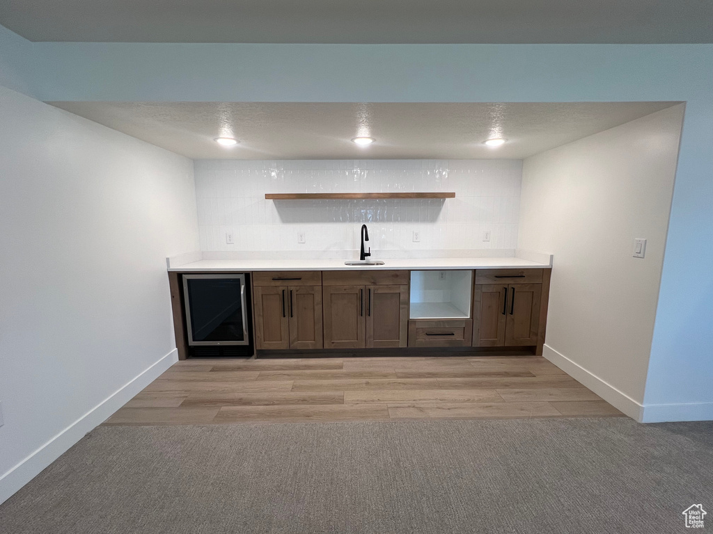 Photo 25 for MLS #2117332 at 1023 W 3350 North