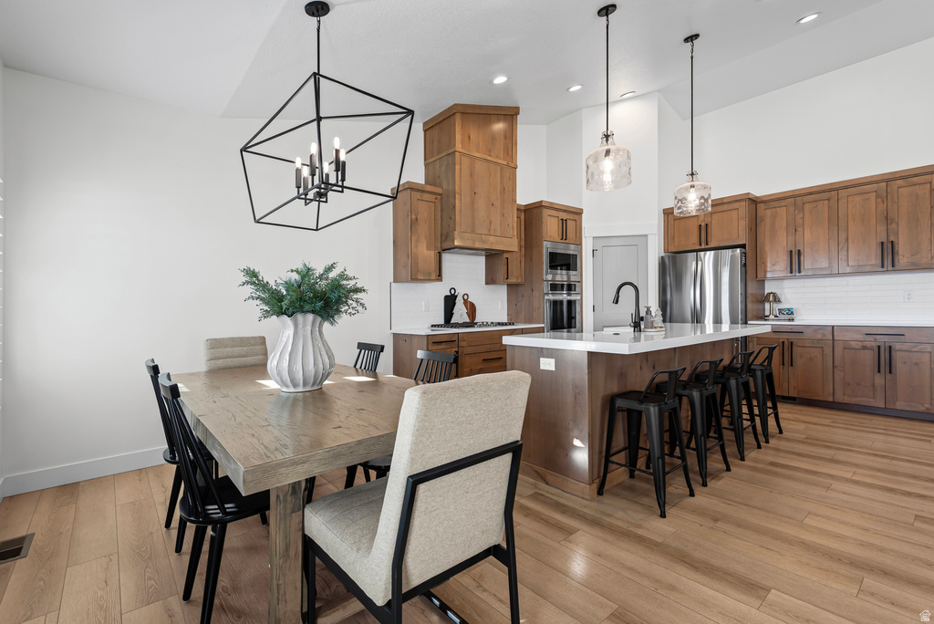 1023 W 3350 N Pleasant View, UT 84414