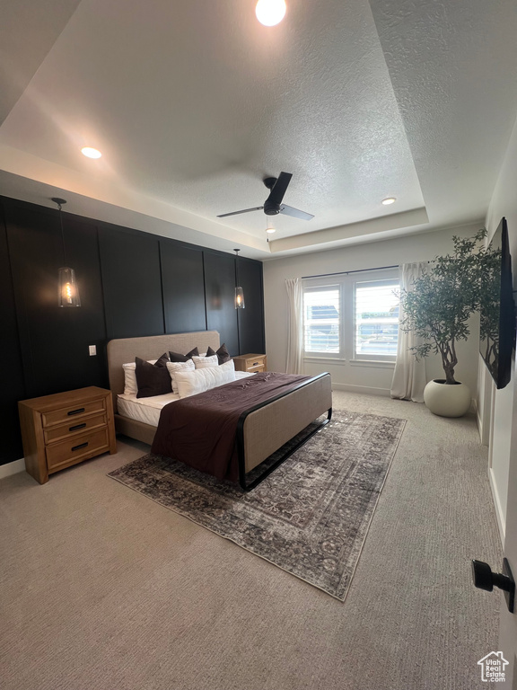 Photo 13 for MLS #2117332 at 1023 W 3350 North