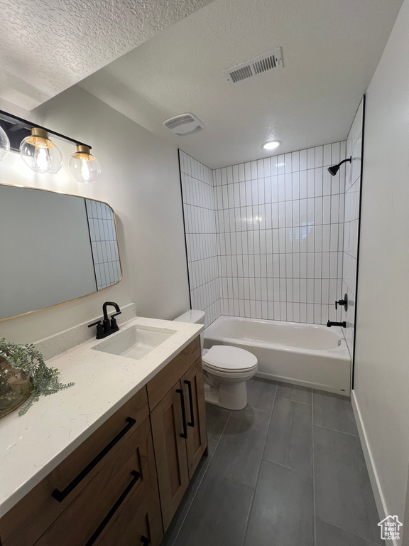 Photo 27 for MLS #2117332 at 1023 W 3350 North