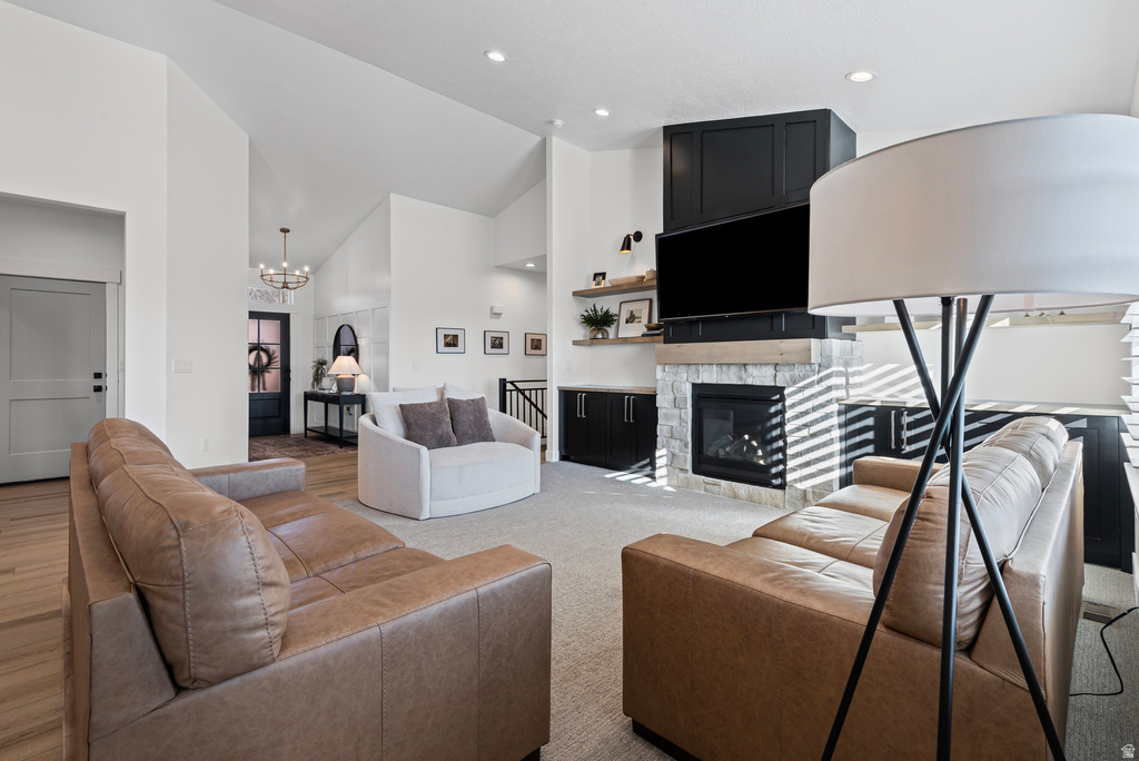 1023 W 3350 N Pleasant View, UT 84414