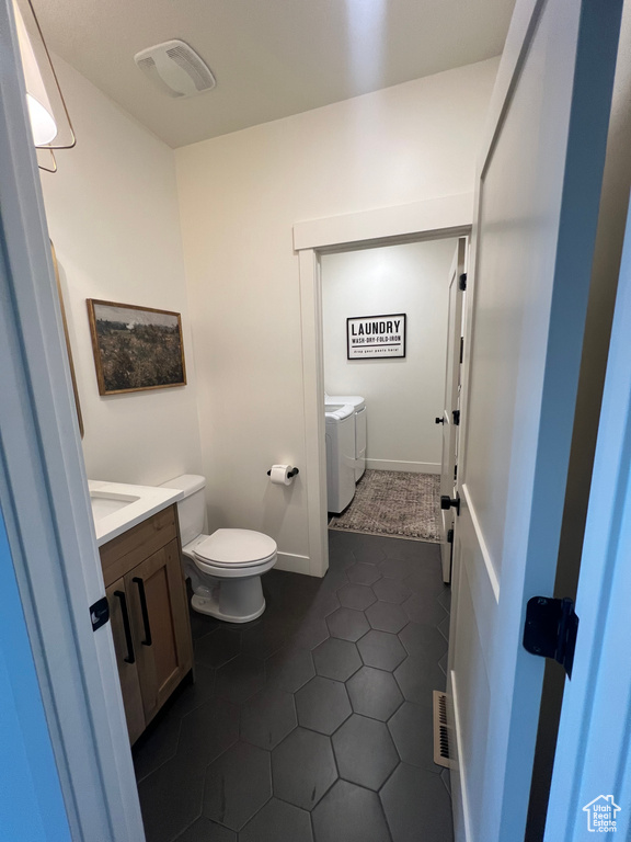 Photo 9 for MLS #2117332 at 1023 W 3350 North
