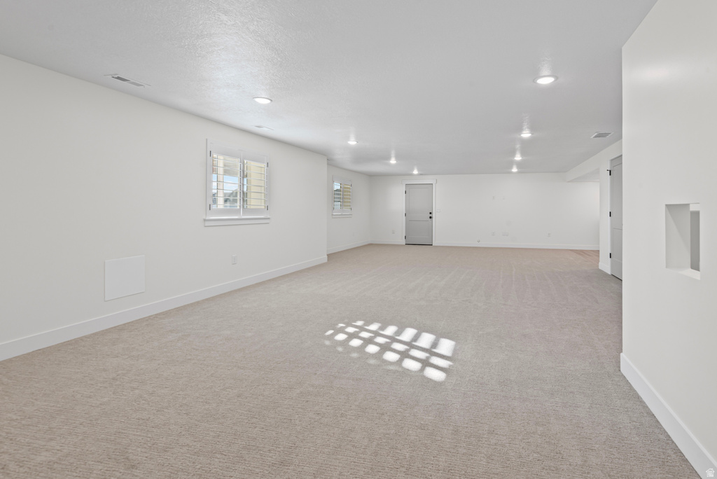 1023 W 3350 N Pleasant View, UT 84414