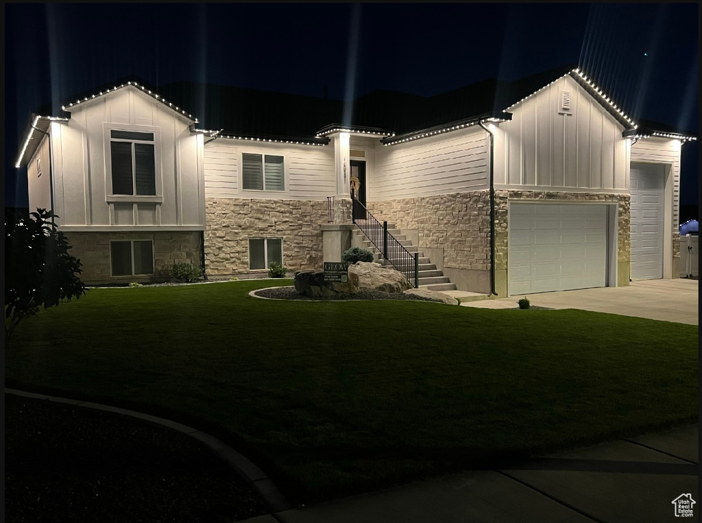 Photo 35 for MLS #2117332 at 1023 W 3350 North