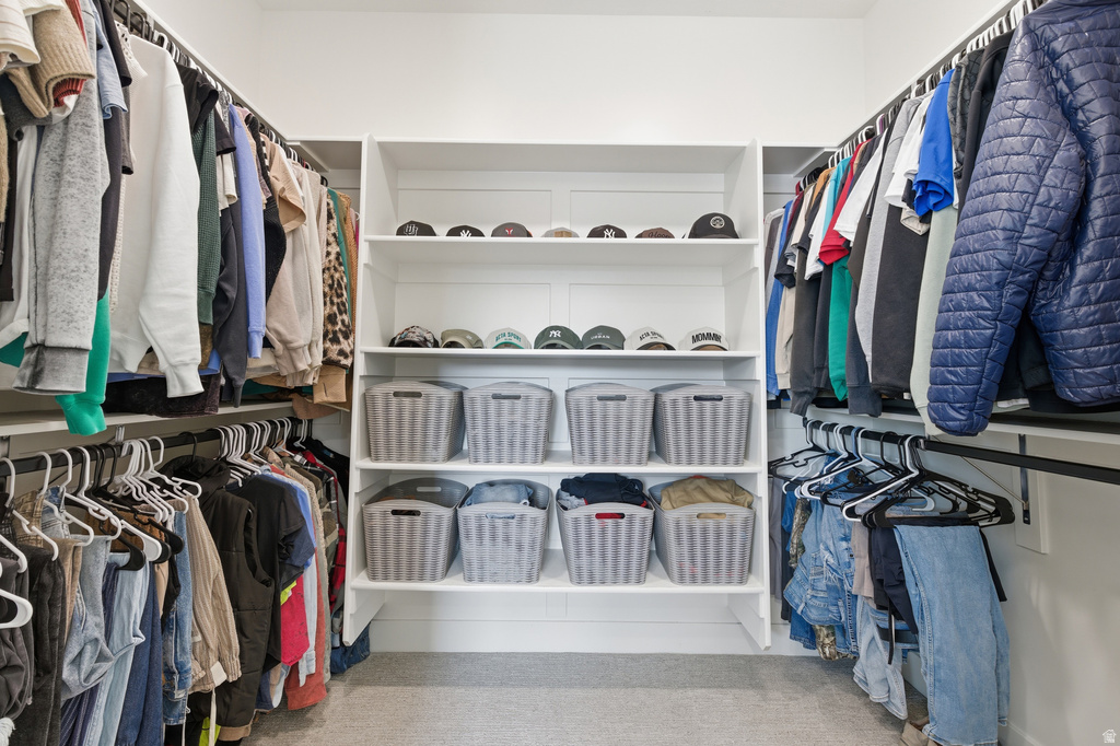 1023 W 3350 N Pleasant View, UT 84414