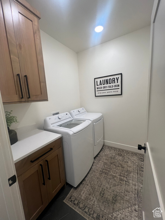 Photo 11 for MLS #2117332 at 1023 W 3350 North