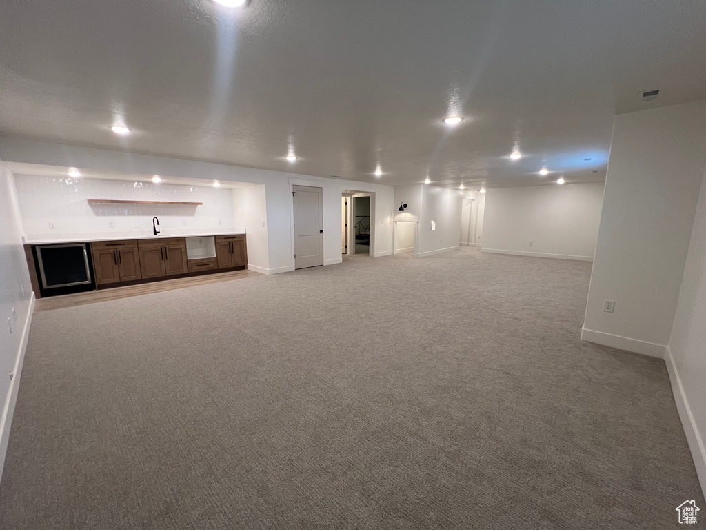Photo 22 for MLS #2117332 at 1023 W 3350 North