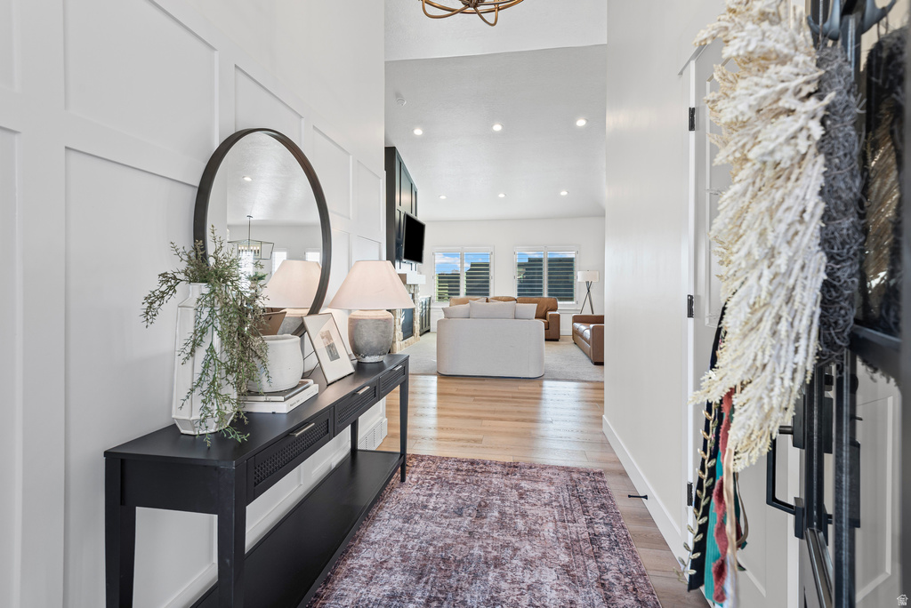 1023 W 3350 N Pleasant View, UT 84414