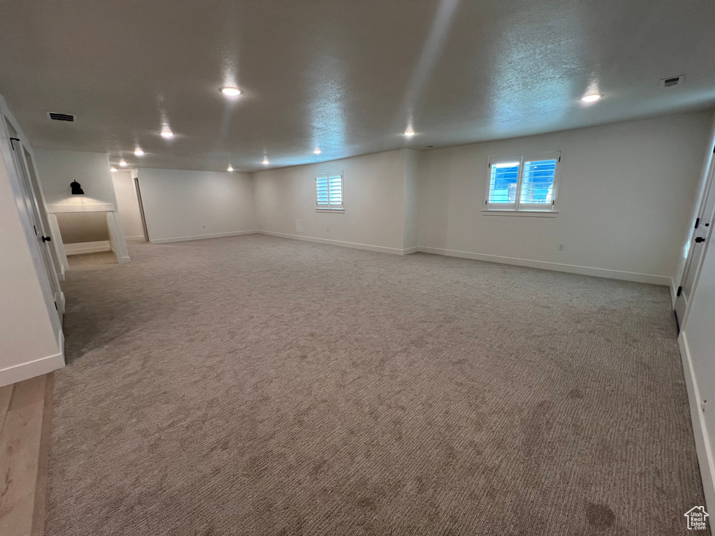 Photo 24 for MLS #2117332 at 1023 W 3350 North