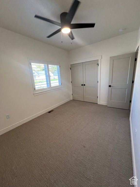 Photo 17 for MLS #2117332 at 1023 W 3350 North