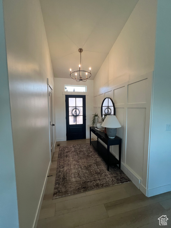 Photo 3 for MLS #2117332 at 1023 W 3350 North
