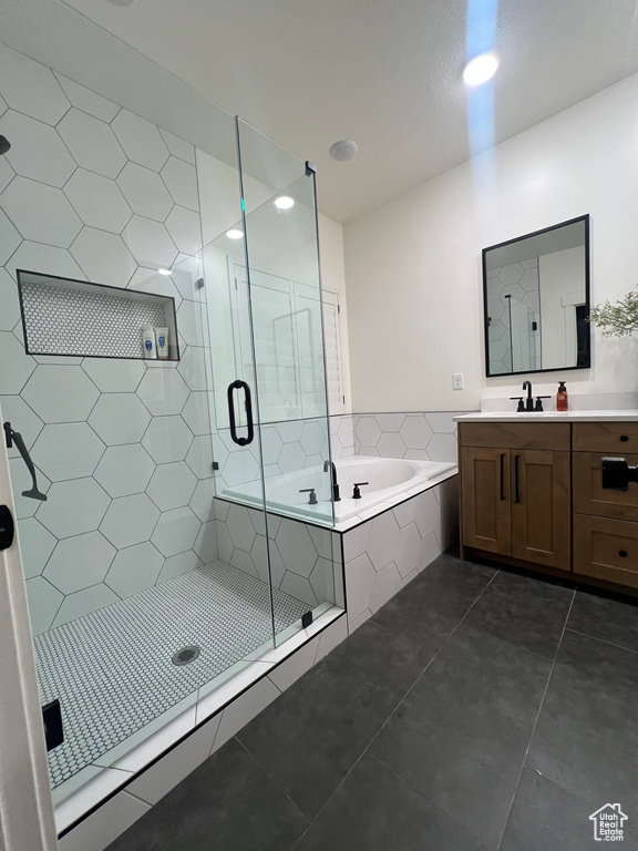 Photo 15 for MLS #2117332 at 1023 W 3350 North