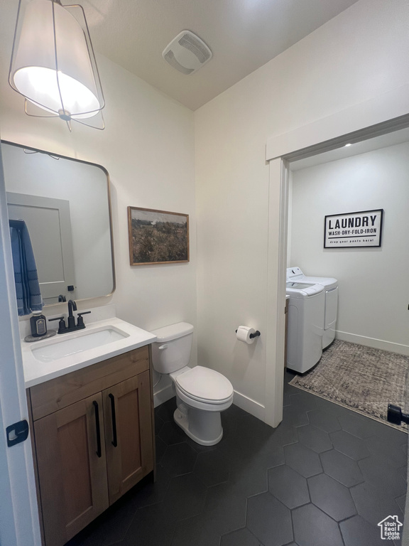 Photo 10 for MLS #2117332 at 1023 W 3350 North