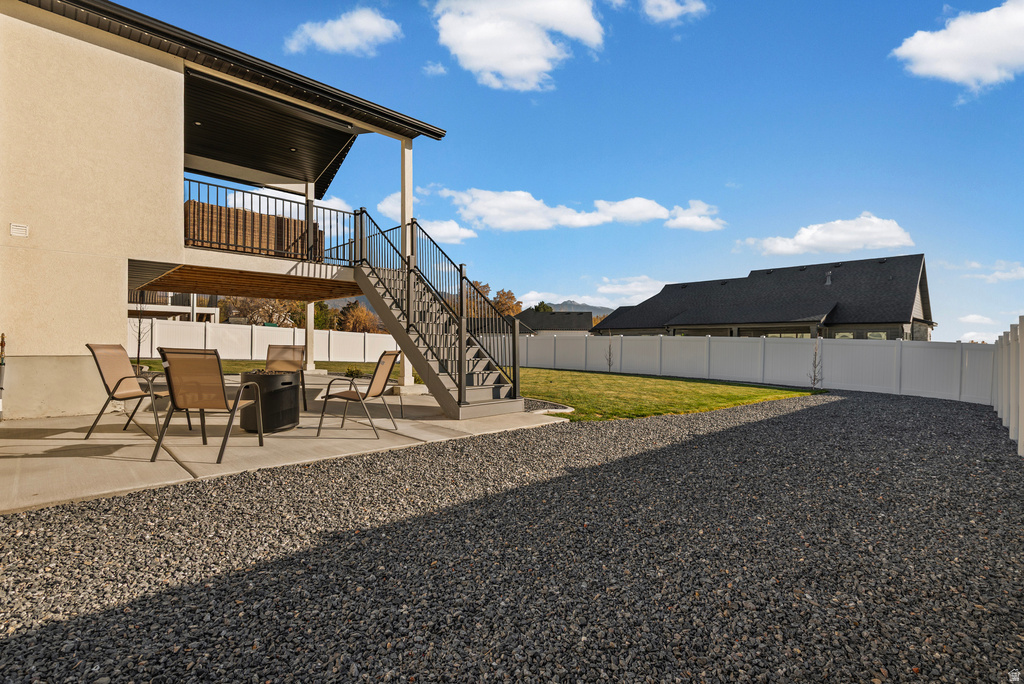 1023 W 3350 N Pleasant View, UT 84414