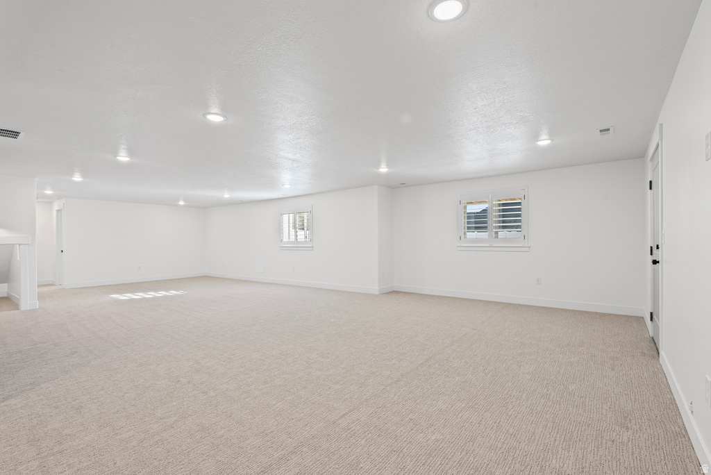 1023 W 3350 N Pleasant View, UT 84414