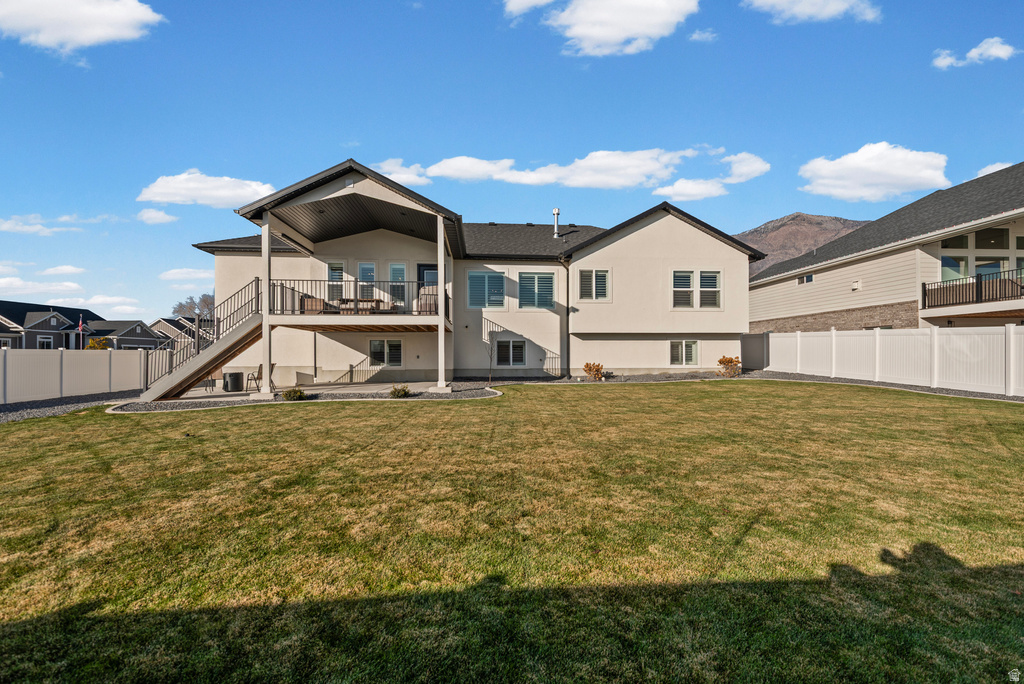 1023 W 3350 N Pleasant View, UT 84414