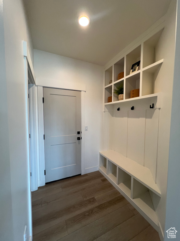Photo 12 for MLS #2117332 at 1023 W 3350 North