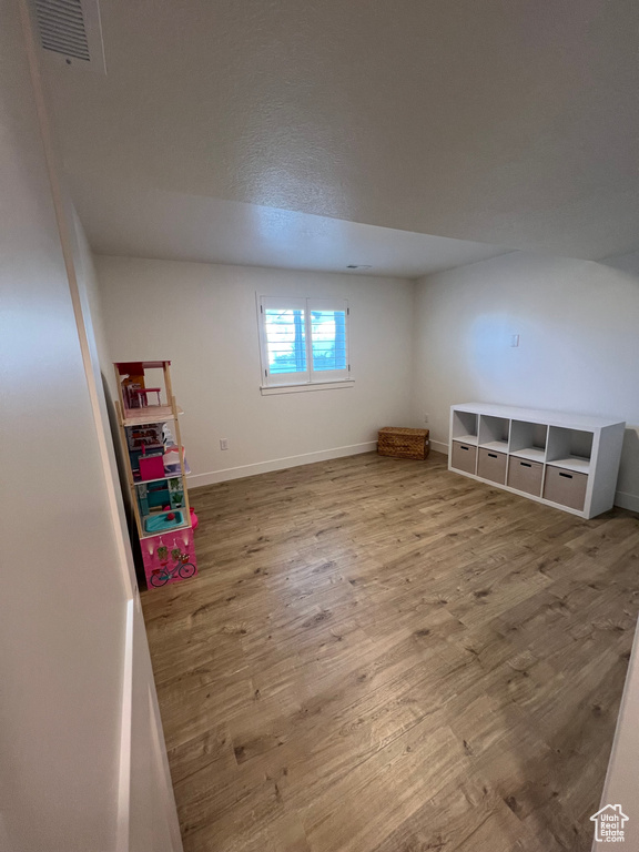 Photo 20 for MLS #2117332 at 1023 W 3350 North