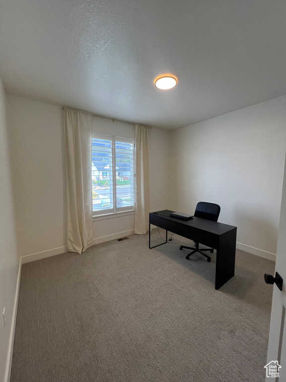 Photo 19 for MLS #2117332 at 1023 W 3350 North
