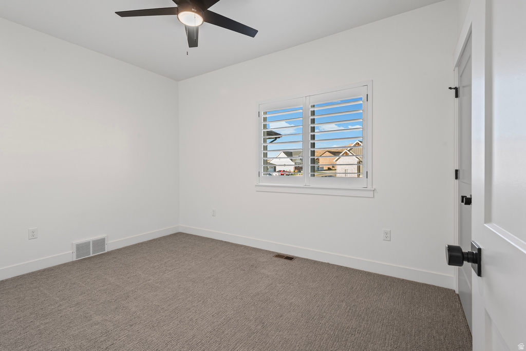 1023 W 3350 N Pleasant View, UT 84414