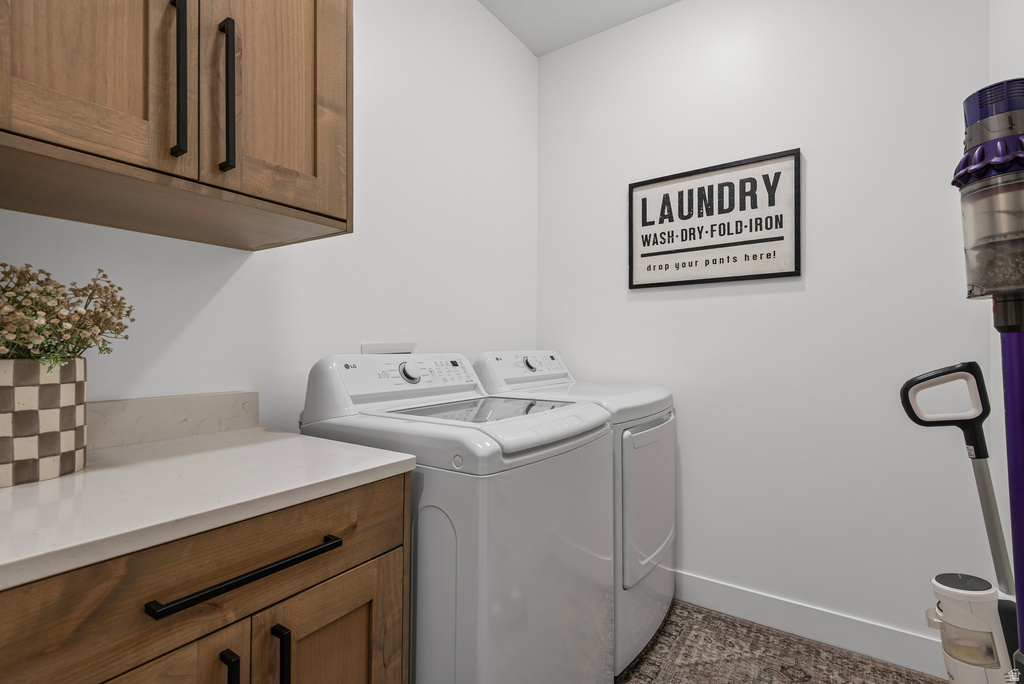 1023 W 3350 N Pleasant View, UT 84414