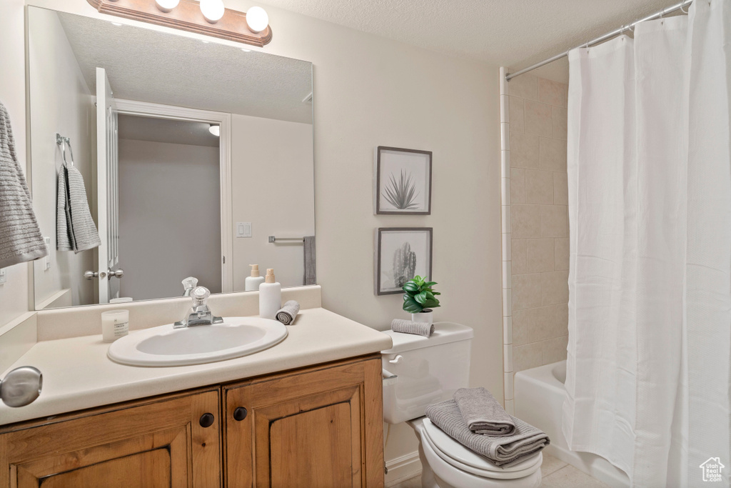 369 W 2730 N Lehi, UT 84043