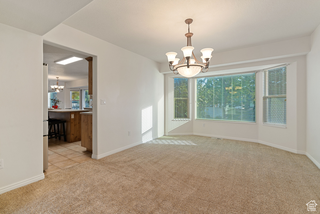 369 W 2730 N Lehi, UT 84043