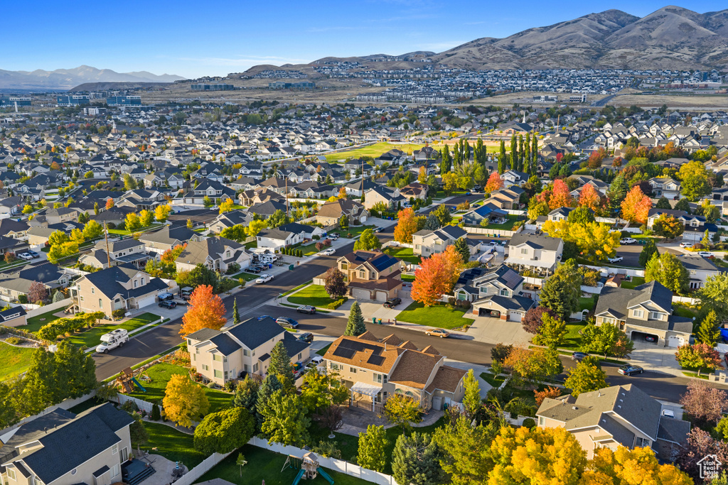 369 W 2730 N Lehi, UT 84043