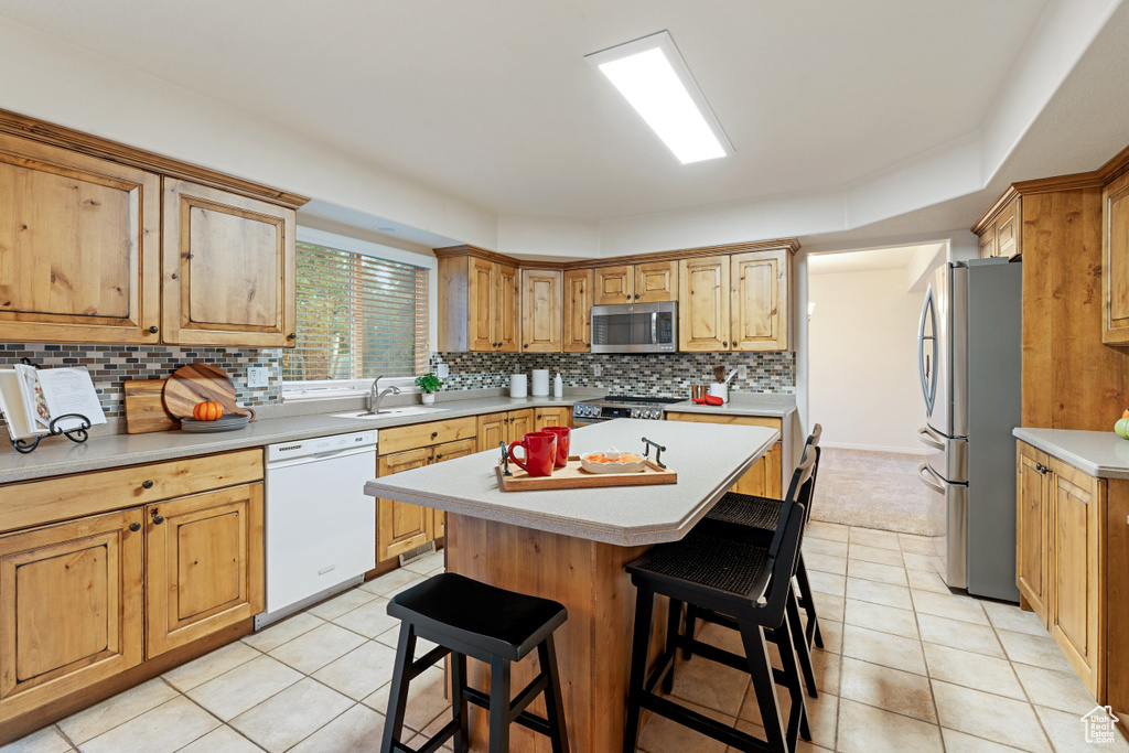 369 W 2730 N Lehi, UT 84043